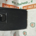 Klappe gepдc, ціна з врахуванням доставки!!! BMW X5 E53 (1999-2006) 51477034372