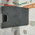 Klappe gepдc, ціна з врахуванням доставки!!! BMW X5 E53 (1999-2006) 51477034372