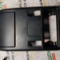 Консоль, ціна з врахуванням доставки!!! BMW X5 E53 (1999-2006) 51448258061