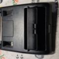 Консоль, ціна з врахуванням доставки!!! BMW X5 E53 (1999-2006) 51448258061