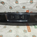 Кришка багажника нижня BMW X5 E53 (1999-2006) 41627130827