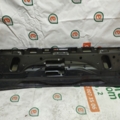 Кришка багажника нижня BMW X5 E53 (1999-2006) 41627130827