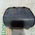 Кришка бампера, ціна з врахуванням доставки!!! BMW X5 E53 (1999-2006) 51128244439