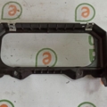 Кронштейн, ціна з врахуванням доставки!!! BMW X5 E53 (1999-2006) 51717111015