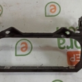 Кронштейн, ціна з врахуванням доставки!!! BMW X5 E53 (1999-2006) 51717111015