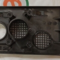Крышка корпуса эбу BMW X5 E53 (1999-2006) 12901438008