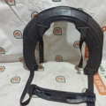 Лоток для колеса, ціна з врахуванням доставки!!! BMW X5 E53 (1999-2006) 51717002356