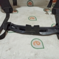 Лоток для колеса, ціна з врахуванням доставки!!! BMW X5 E53 (1999-2006) 51717002356