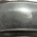 Лоток для колеса, ціна з врахуванням доставки!!! BMW X5 E53 (1999-2006) 51717002356