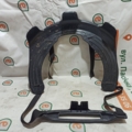 Лоток для колеса, ціна з врахуванням доставки!!! BMW X5 E53 (1999-2006) 51717002356