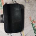 Лючок паливного бака BMW X5 E53 (1999-2006) 51177001027