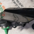Лючок паливного бака BMW X5 E53 (1999-2006) 51177001027