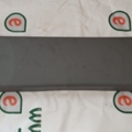 Накладка, ціна з врахуванням доставки!!! BMW X5 E53 (1999-2006) 51438259258