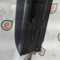 Накладка під спойлер bmw x5 BMW X5 E53 (1999-2006) 51717025611