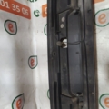 Накладка під спойлер bmw x5 BMW X5 E53 (1999-2006) 51717025611