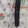 Накладка під спойлер bmw x5 BMW X5 E53 (1999-2006) 51717025611