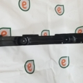 Направляюча, ціна з врахуванням доставки!!! BMW X5 E53 (1999-2006) 51718408906