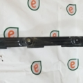 Направляюча, ціна з врахуванням доставки!!! BMW X5 E53 (1999-2006) 51718408906