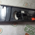 Облицовка стойки, ціна з врахуванням доставки!!! BMW X5 E53 (1999-2006) 51438259819