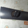 Облицовка стойки, ціна з врахуванням доставки!!! BMW X5 E53 (1999-2006) 51438259819