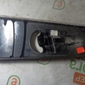 Облицовка стойки, ціна з врахуванням доставки!!! BMW X5 E53 (1999-2006) 51438259820