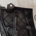 Основа BMW X5 E53 (1999-2006) 51478244763
