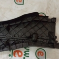 Основа BMW X5 E53 (1999-2006) 51478244763