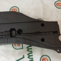 Основа BMW X5 E53 (1999-2006) 51478244763