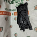 Основа, ціна з врахуванням доставки!!! BMW X5 E53 (1999-2006) 51478244764