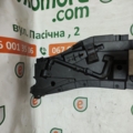 Основа, ціна з врахуванням доставки!!! BMW X5 E53 (1999-2006) 51478244764