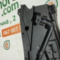Основа, ціна з врахуванням доставки!!! BMW X5 E53 (1999-2006) 51478244764