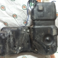 паливний бак BMW X5 E53 (1999-2006) 16116766597