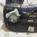 паливний бак BMW X5 E53 (1999-2006) 16116766597