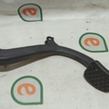 Педаль зчеплення BMW X5 E53 (1999-2006) 35311161586