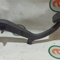 Педаль зчеплення BMW X5 E53 (1999-2006) 35311161586