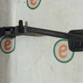 Педаль зчеплення BMW X5 E53 (1999-2006) 35311161586