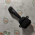 перемикач підрульовий, правий BMW X5 E53 (1999-2006) 61318363669