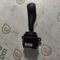 перемикач підрульовий, правий BMW X5 E53 (1999-2006) 61318363669