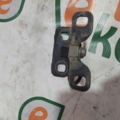Петля BMW X5 E53 (1999-2006) 41627006121