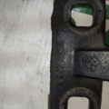 Петля BMW X5 E53 (1999-2006) 41627006121
