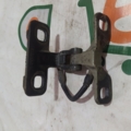 Петля BMW X5 E53 (1999-2006) 41627006121