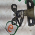 Петля BMW X5 E53 (1999-2006) 41627006121