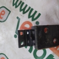 Петля двери передней правой BMW X5 E53 (1999-2006) 41518269824