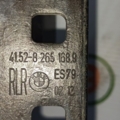 Петля двери передней правой BMW X5 E53 (1999-2006) 41518269824