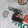 Петля двери передней правой BMW X5 E53 (1999-2006) 41518269824