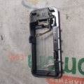 Підсвітка дзеркала  BMW X5 E53 (1999-2006) 63316961991