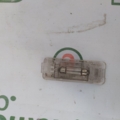 Плафон салона BMW X5 E53 (1999-2006) 63318363604