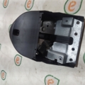 Пластик під кермо нижній bmw x5 BMW X5 E53 (1999-2006) 32306757671