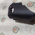 Пластик під кермо нижній bmw x5 BMW X5 E53 (1999-2006) 32306757671