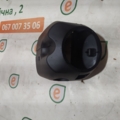 Пластик під кермо нижній bmw x5 BMW X5 E53 (1999-2006) 32306757671